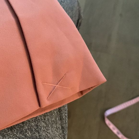 ZARA Basic Collection Jacket - Picture 10 of 10